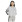 Adidas Γυναικεία ζακέτα Essentials 3-Stripes French Terry Track Top